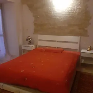 Oasi Prevalle